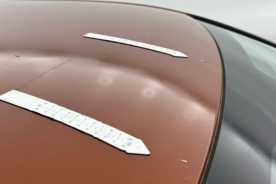 Citroen C4 Feel Pack 1.5 BlueHDI EAT8