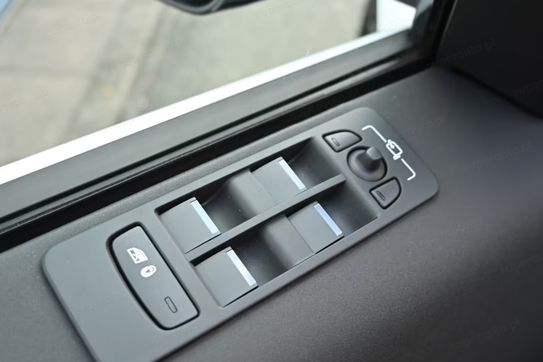 Land Rover Discovery Sport D200  S