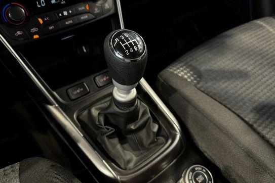 Suzuki S-Cross 1.4 4x4