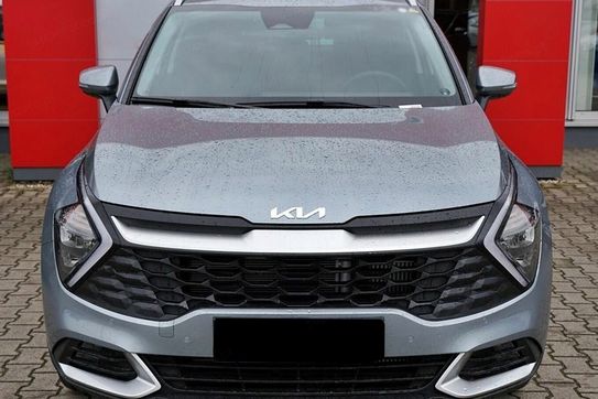 Kia Sportage 1.6 T-GDI L 2WD