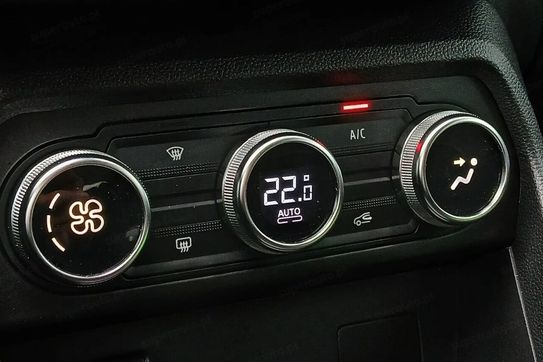 Dacia Jogger 1.0 TCe Extreme LPG