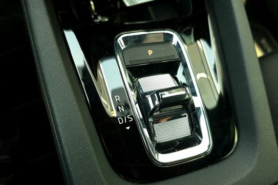 Skoda Octavia 1.5 TSI e-Tec Style DSG