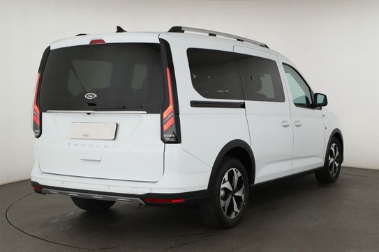 Ford Tourneo Connect Grand L2H1 Active A7