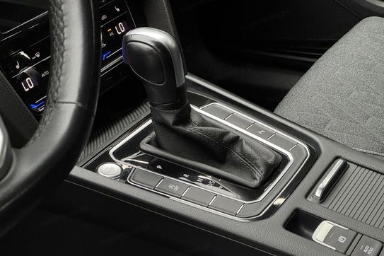 Volkswagen Passat 1.5 TSI Business DSG