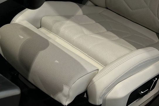 BMW Seria 5 530e xDrive M Sport