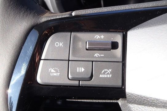 Opel Combo Van XL L2H1