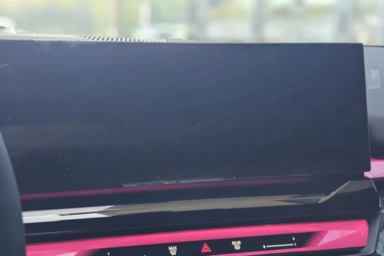 BMW Seria 5 530e xDrive M Sport