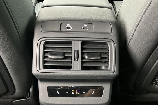 Audi Q5 SQ5 TFSI mHEV 270 kW Quattro S tronic