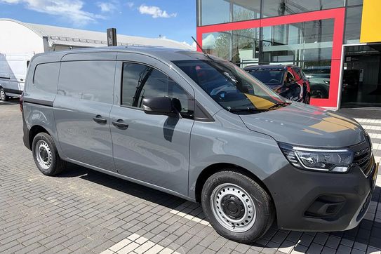 Renault Kangoo Van L2H1 Extra