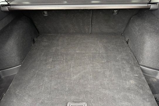 Mazda 6 2.0 SkyMotion aut