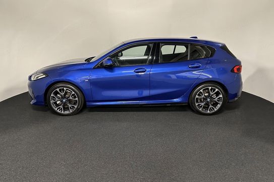 BMW Seria 1 120 M Sport