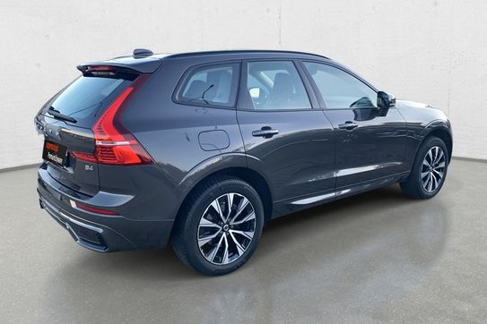 Volvo XC60 B4 D Plus Dark aut