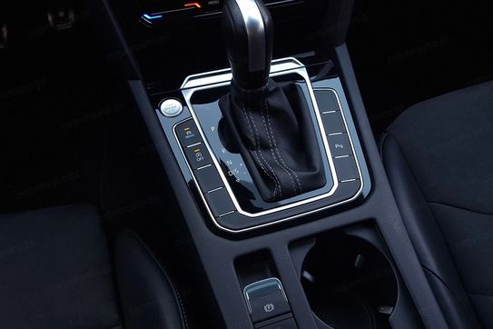 Volkswagen Arteon 2.0 TDI 4Motion   R-Line DSG