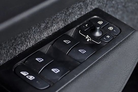 Volvo XC40 T3 Momentum aut