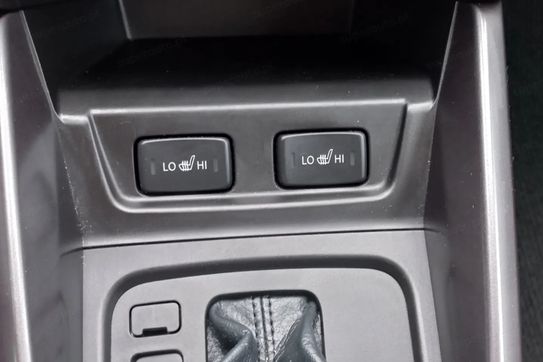 Suzuki Vitara 1.4 Boosterjet Mhev Premium Plus 2WD