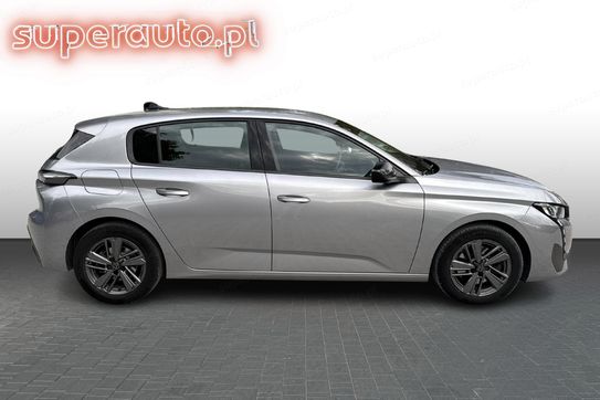 Peugeot 308 Active Pack 1.5 BlueHDi  S&S