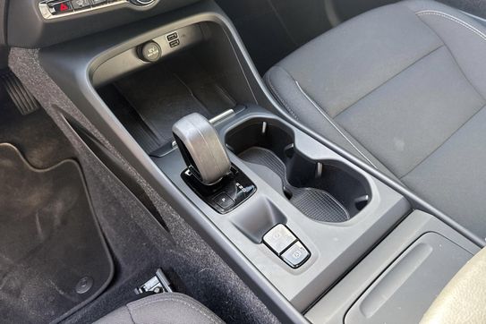Volvo XC40 T3 Momentum