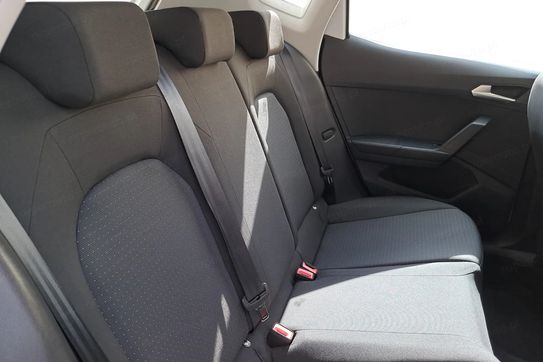 Seat Arona 1.0 Tsi Style S&S