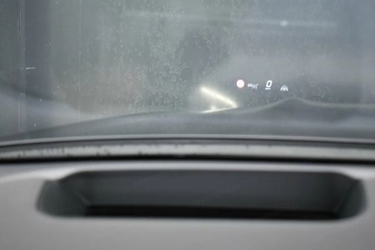 Mercedes GLS 450 d 4-MATIC AMG Line