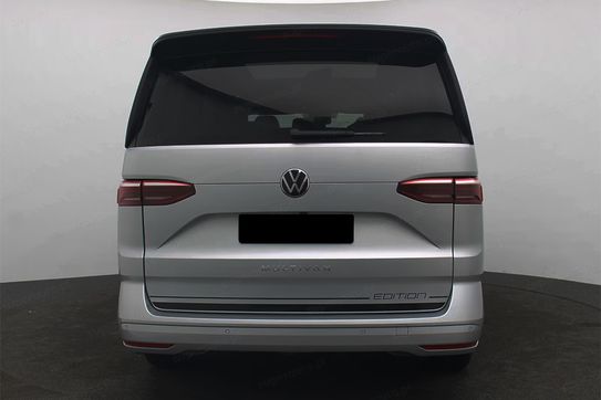 Volkswagen Multivan L2H1 Edition DSG