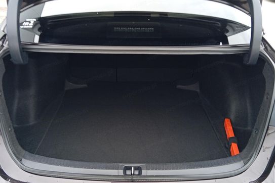 Toyota Corolla 1.6 Comfort