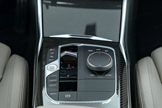 BMW Seria 3 330d xDrive  M Sport