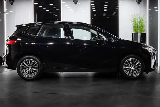 BMW Seria 2 Active Tourer 223i Luxury Line