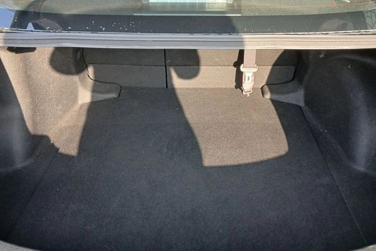 Toyota Corolla 1.5 Comfort MS