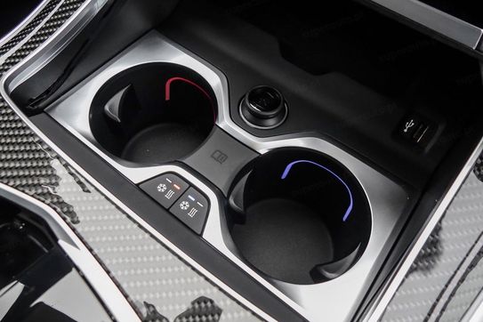 BMW X5 xDrive30d M Sport