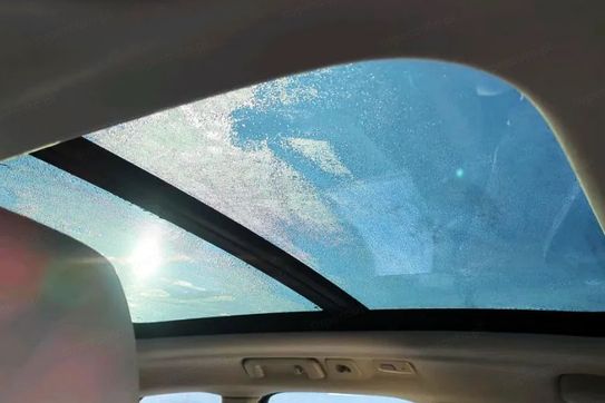 Volvo XC60 B5 D AWD Plus Dark aut