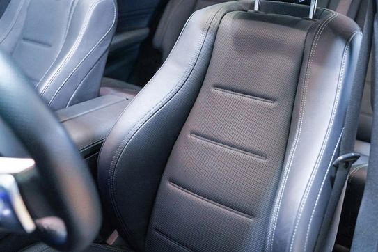 Mercedes GLE 450 d  4-Matic AMG Line