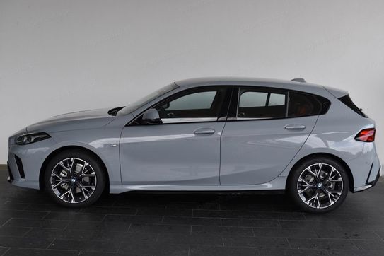 BMW Seria 1 120 M Sport