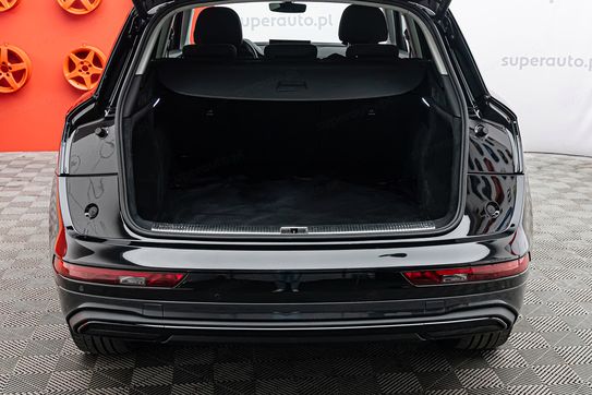 Audi Q5 40 TDI mHEV quattro Advanced S tronic