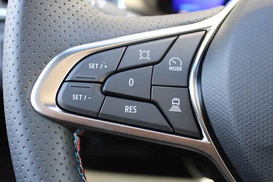 Renault Symbioz Esprit Alpine 1.6 E-Tech Full Hybrid