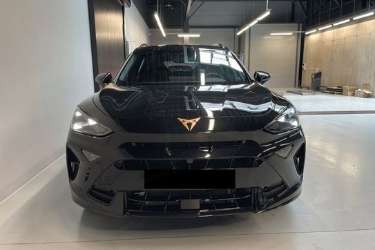Cupra Formentor 1.5 eTSI DSG