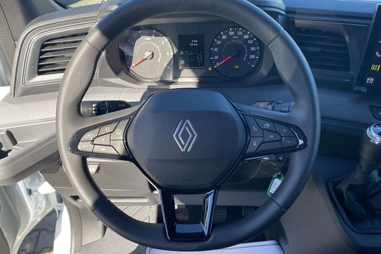 Renault Master L3H2 Extra