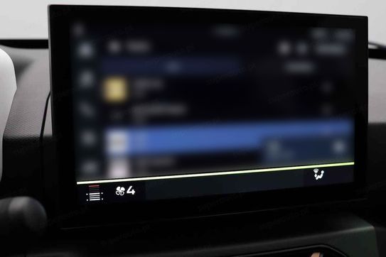 Dacia Spring Electric  Extreme 24.3kWh