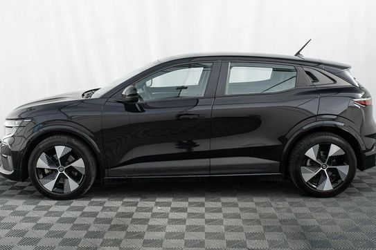 Renault Megane EV40 Equilibre