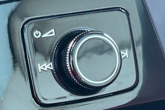 Audi Q5 TDI quattro S line