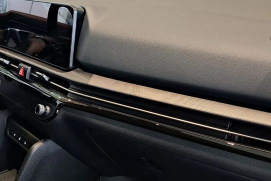 Kia Sportage 1.6 T-GDI M 2WD