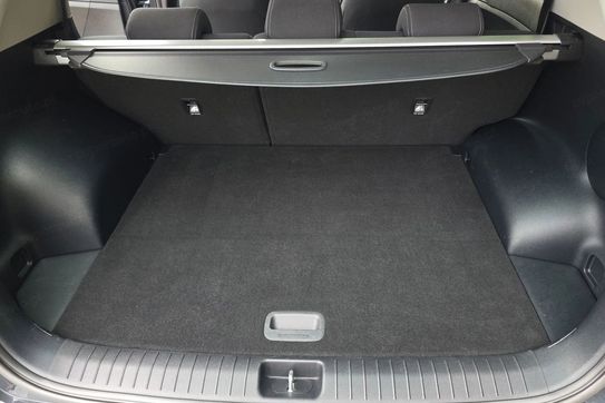 Kia Sportage 1.6 t-Gdi m 2WD Dct
