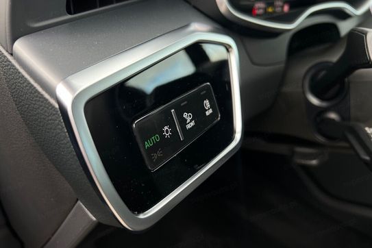 Audi A7 45 TFSI mHEV quattro S tronic