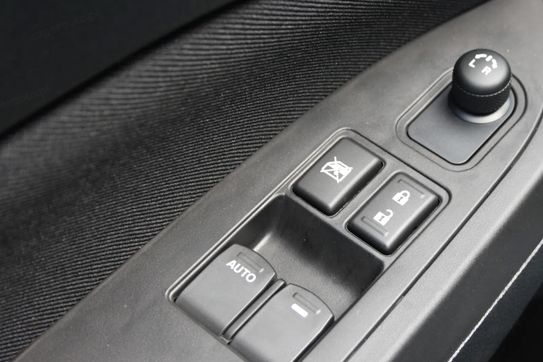 Suzuki Vitara 1.4 Boosterjet mHEV Premium 2WD