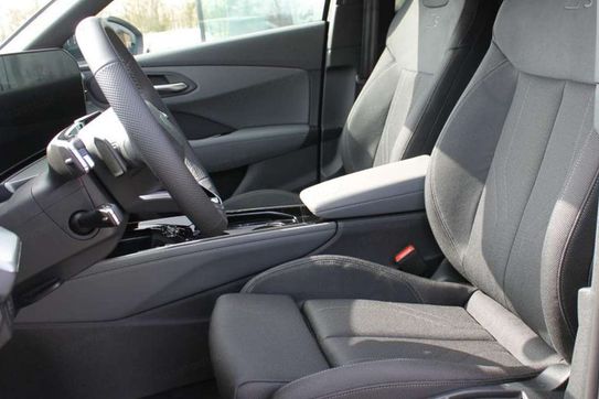 Audi Q3 TFSI S line Sportback
