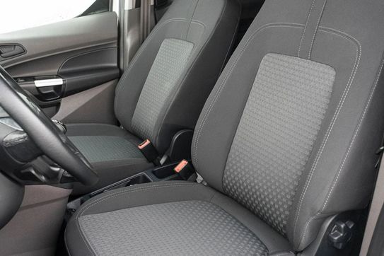 Ford Transit Connect Kombi 230 L2 Trend