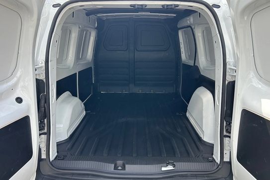 Renault Kangoo L2H1 Extra