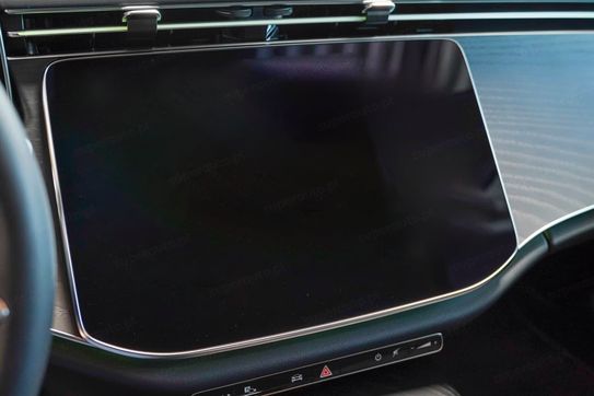 Mercedes Klasa E 220 d 4-Matic All-Terrain Avantgarde