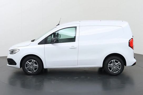 Mercedes Citan PRO 110 CDI Standard L1H1