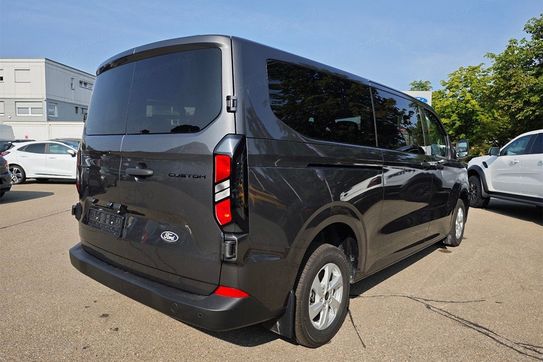 Ford Transit Custom Kombi M1 320 L2H1 Trend