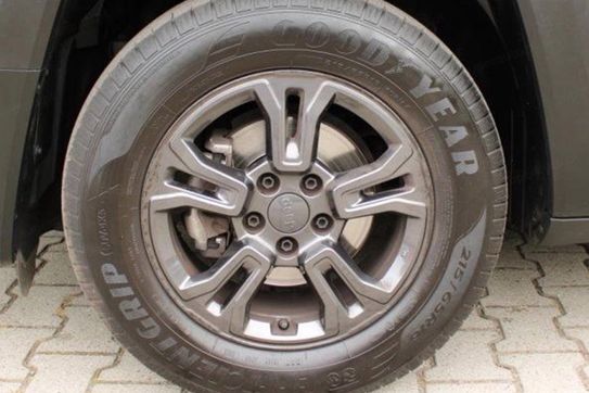 Jeep Renegade 1.0 GSE T3 Turbo Longitude FWD S&S